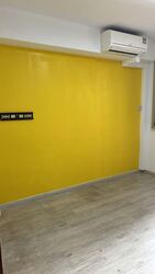 Blk 453 Hougang Avenue 10 (Hougang), HDB 4 Rooms #566713591